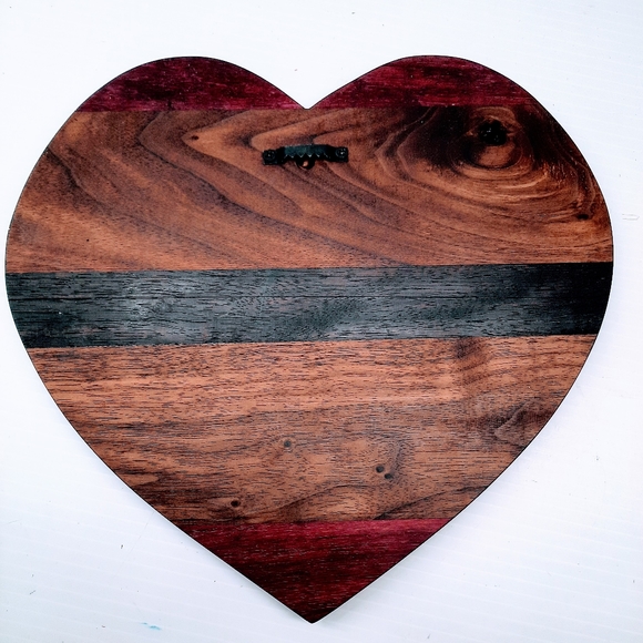 Heart - Picture 7 of 7